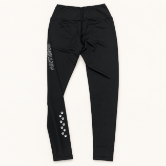 Artero Chic Leggings